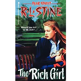 The Rich Girl