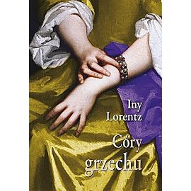 Córy grzechu