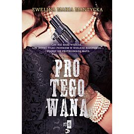 Protegowana