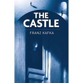 The Castle