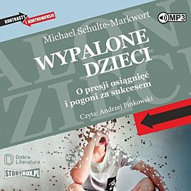 Cd mp3 wypalone dzieci