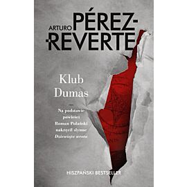 Klub Dumas