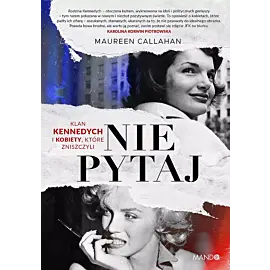 Nie pytaj