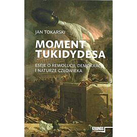 Moment Tukidydesa / Fund. Cieszkowskiego