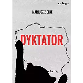 Dyktator