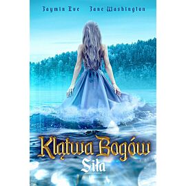 Siła