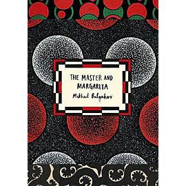 The Master and Margarita