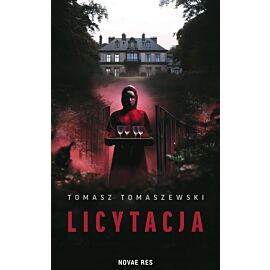 Licytacja