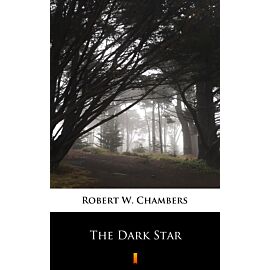 The Dark Star (e-book)