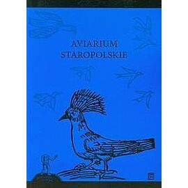 Aviarium staropolskie