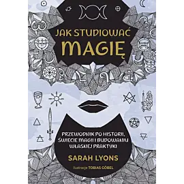 Jak studiować magię