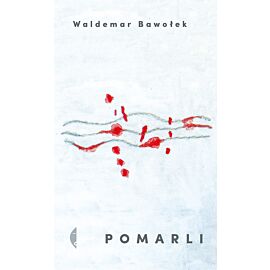 Pomarli