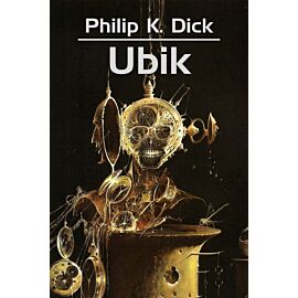 Ubik
