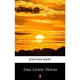 Dan Lyons’ Doom (e-book)