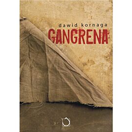 Gangrena (e-book)