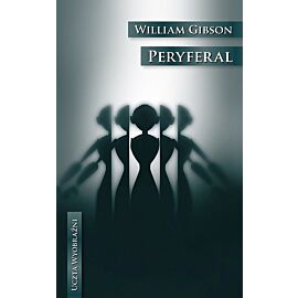Peryferal