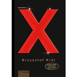 Kodeks wygranych. X przykazań człowieka sukcesu. Wydanie 2 (audiobook MP3)