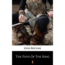 The Path of the King (e-book)
