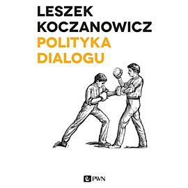Polityka dialogu