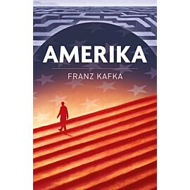 Amerika