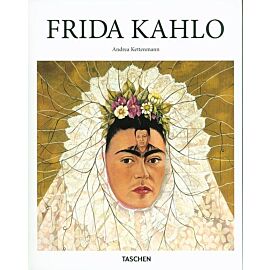 Kahlo