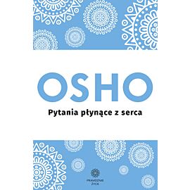 Pytania płynące z serca