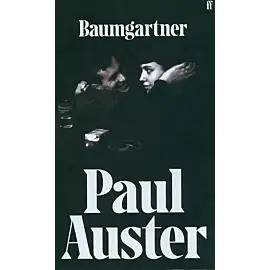 Baumgartner