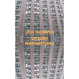 Szczury Manhattanu