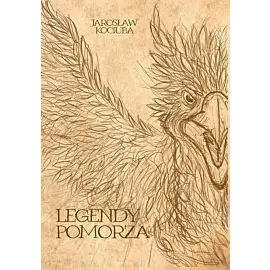 Legendy Pomorza – Na magazynie