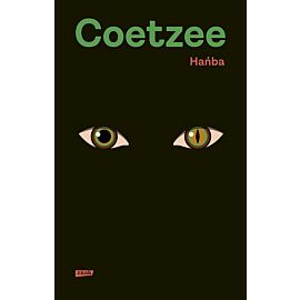 Hańba