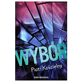 Wybór