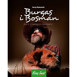 Burgas i Bosman