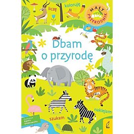 Jak przetrwać... Zarazy w dawnej Polsce
