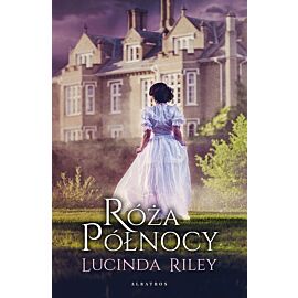 Róża północy