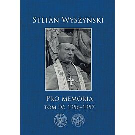 Pro memoria. Tom 4:1956-1957