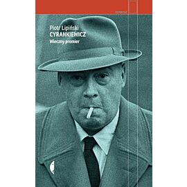 Cyrankiewicz
