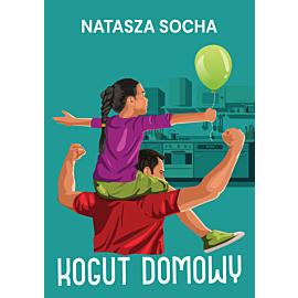 Kogut domowy