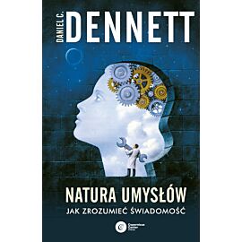 Natura umysłów (e-book)