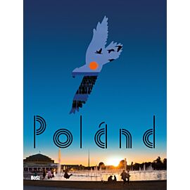 Polska wer. Angielska poland