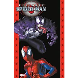 Ultimate Spider-Man - wyd. zbiorcze - 03 (wyd. 2023)