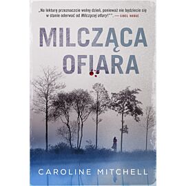 Milcząca ofiara