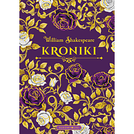 Kroniki (edycja kolekcjonerska)