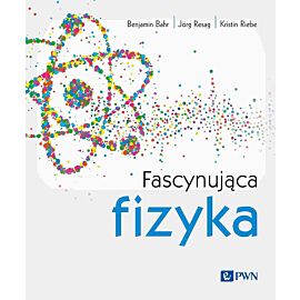 Fascynująca fizyka