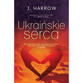 Ukraińskie serca