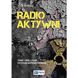 Radioaktywni.