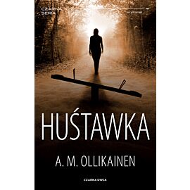 Huśtawka (e-book)