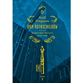 Dom Rothschildów