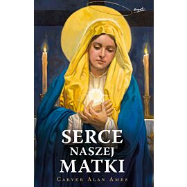 Serce naszej matki
