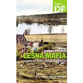 Leśna mafia