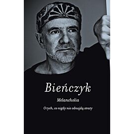 Melancholia